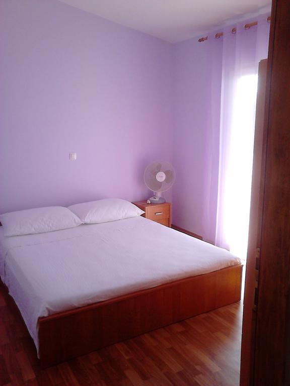 Emily Apartamento