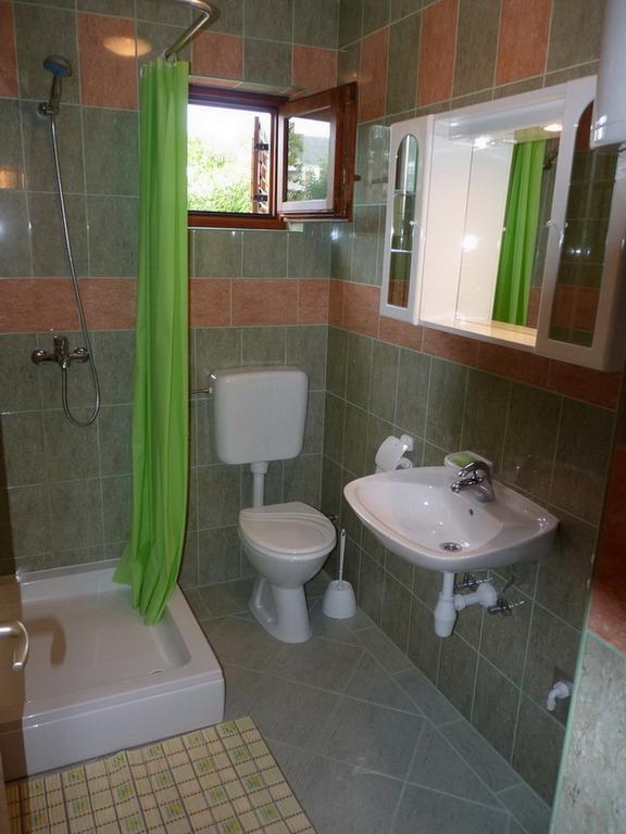 Apartamento Emily *