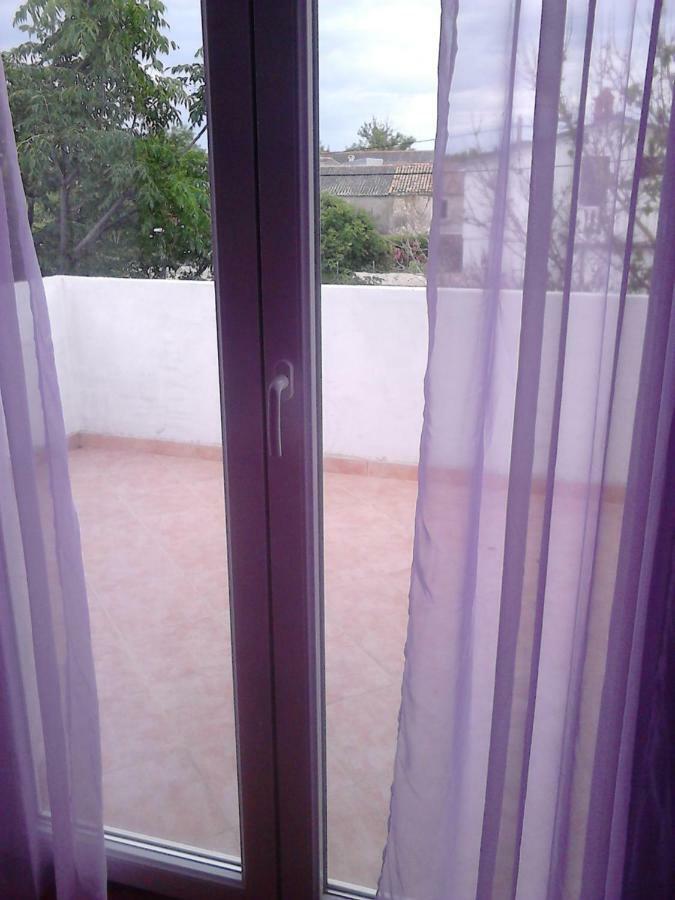 Apartman Emily *